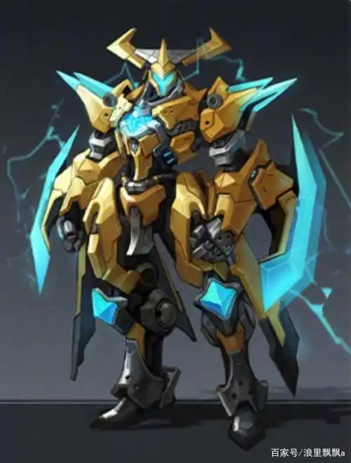 王者荣耀:墨子双皮肤翻新,战令宝箱选金属风暴的赚大了