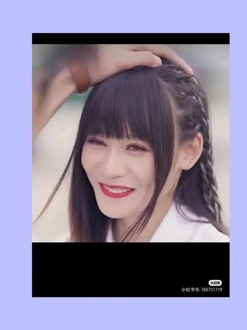 月野,莫邪,姜十七,田小野,辛九儿你喜欢哪个女网红.