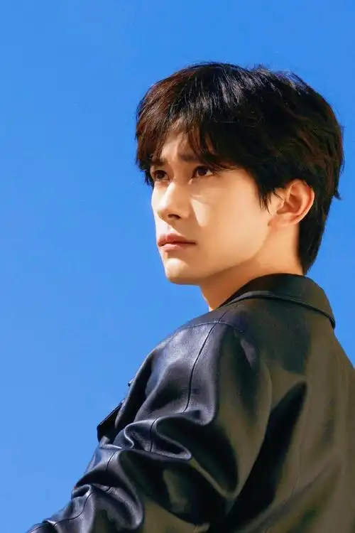 #易烊千玺还有库存#