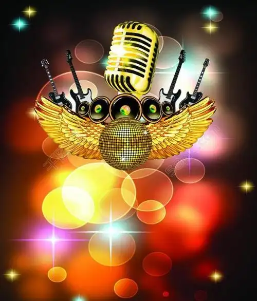 千图网提供精美好看的建材图片素材免费下载,本次作品主题是ktv背景