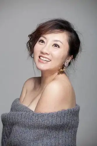 王晴_演员_作品_个人资料_简历_生日_经历_留言 - 酷乐米