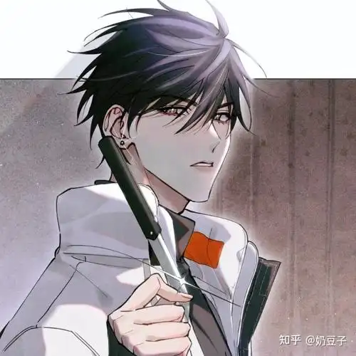 【原耽系列】全球高考头像壁纸 - 知乎