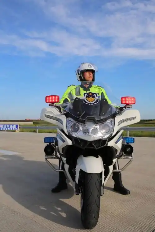 667_1000竖版 竖屏