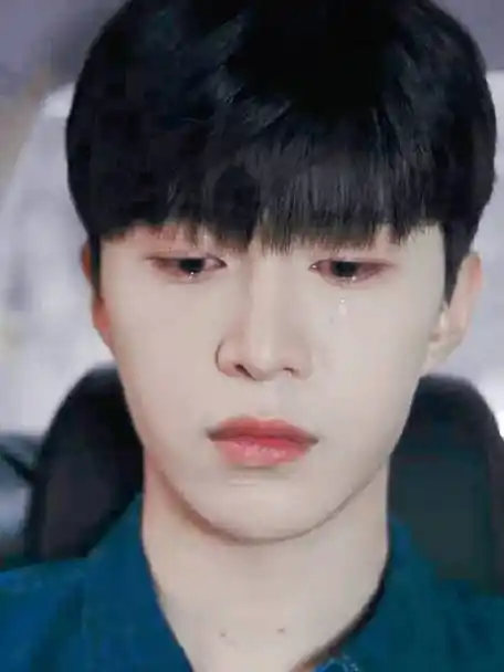 范丞丞蒋翼要久久爱