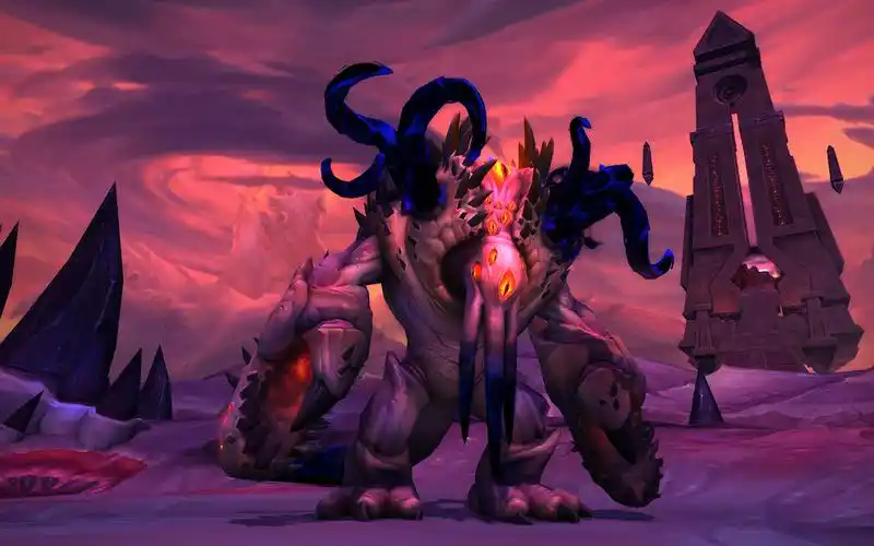 m恩佐斯的外壳-lr视角