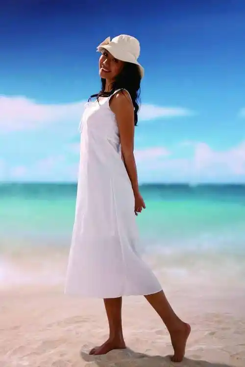 美女拍照姿势大全