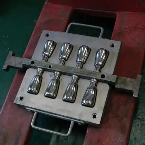 成人跳蛋硅胶皮套模具生产开发欧美女用自慰情趣用品硅胶厂批发