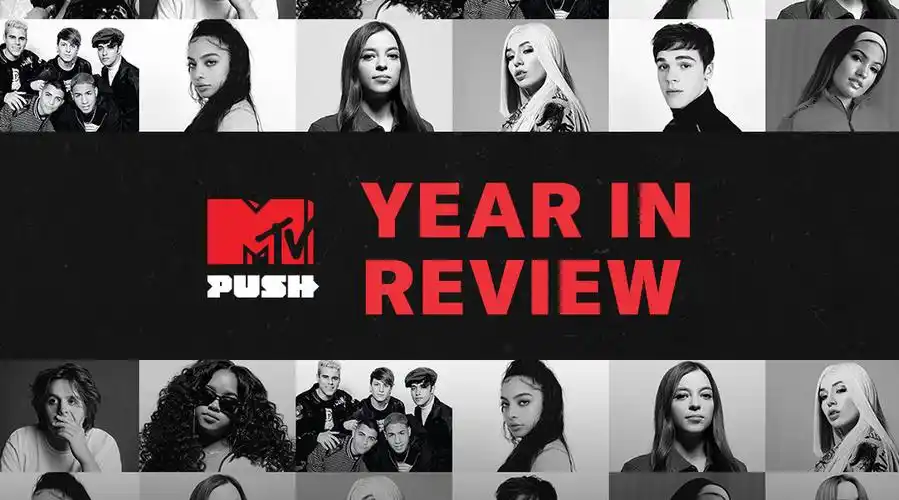 e.r.,kiana ledé,#lewis capaldi#,#ava max#,mabel,jorja