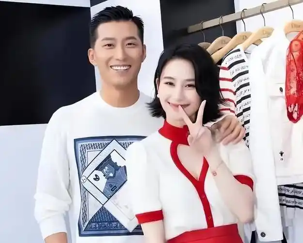 何超莲与窦骁即将大婚,伴手礼已经曝光,三房至亲为何会缺席婚礼,最新