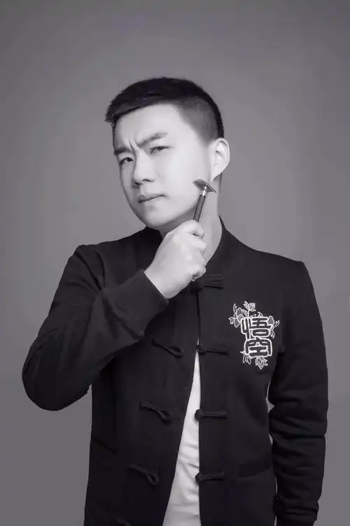 河北音乐广播主持人自曝跳槽