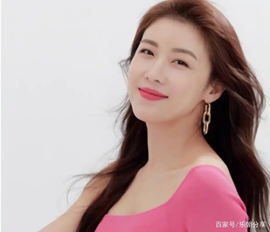 河智苑美图精选集