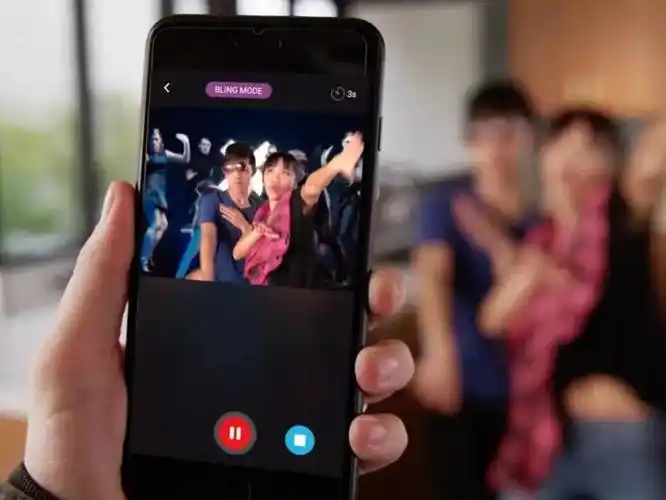 直播电商卡位战打响短视频流量变现加速