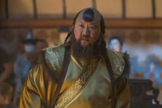 成吉思汗打了多少天下(成吉思汗当年打到欧洲多远)-临渡百科