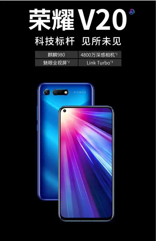 荣耀v40发布会前聊聊我所评测和收藏的荣耀v系列手机