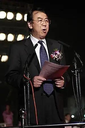 他开创国排先路,曾是体育局总局长,今81岁精神焕发,头无白发|袁伟民