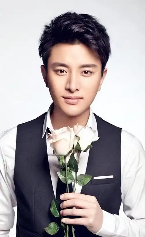 原来她就是贾乃亮的"亲姐姐"!藏了这么多年,难怪贾乃亮能翻红