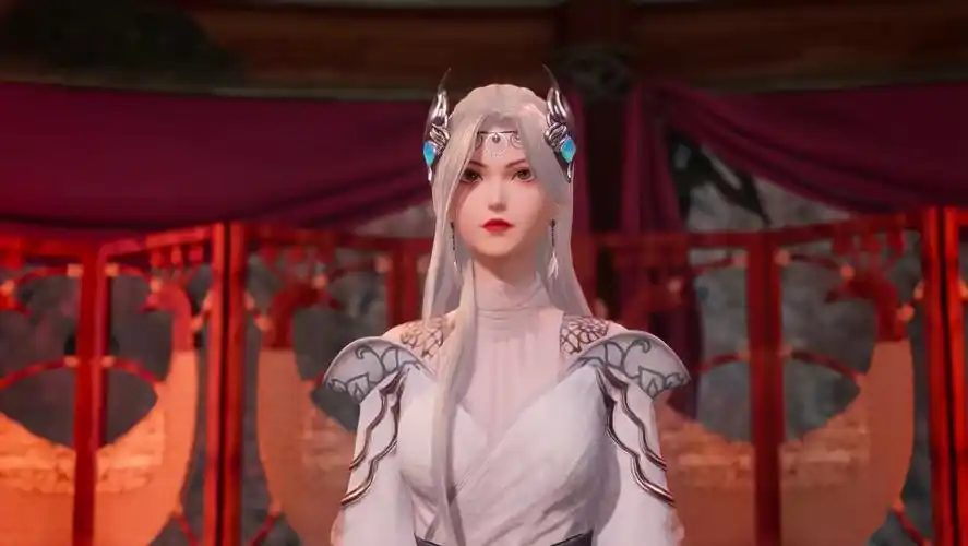 data-lemmaid="15669076">网络动漫 /a>《万界仙踪》及其衍生作品中的