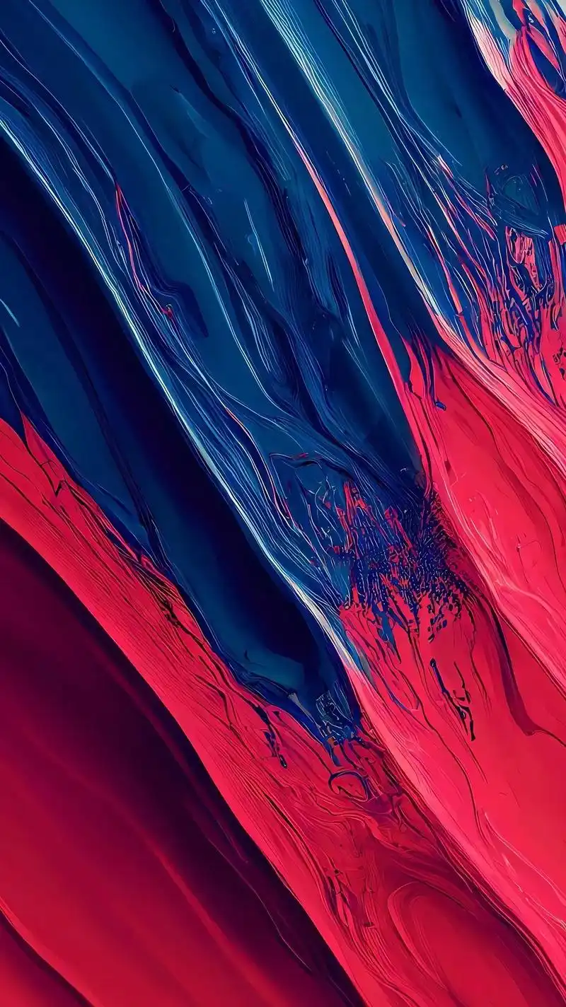 超清4k壁纸潮图男生专用的壁纸ins高级质感的壁纸简单又干净