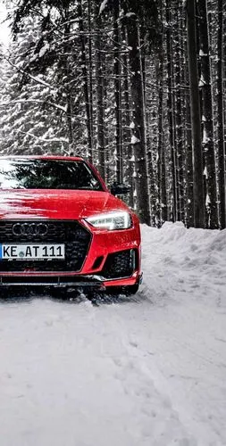 690_1365竖版 竖屏