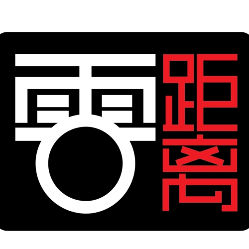 重报零距离-bbyugd