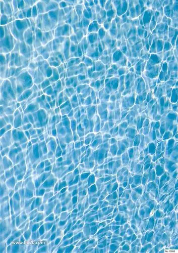 蓝色水纹背景jpg图片素材水纹背景乐分享素材网psd素材