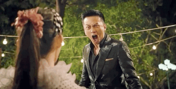 639_324gif 动态图 动图