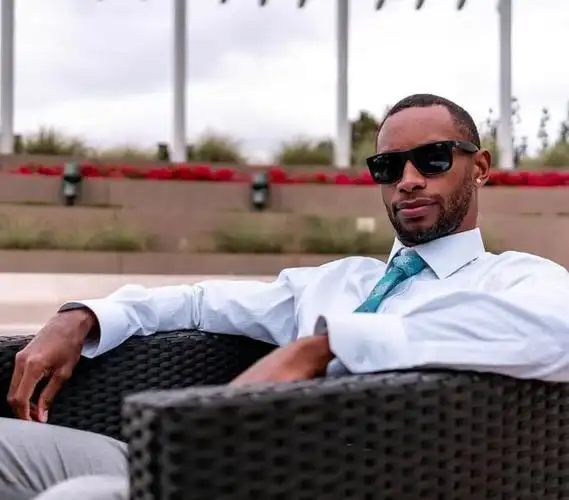 cba外援故事cba最强外援凯尔弗格的篮球故事