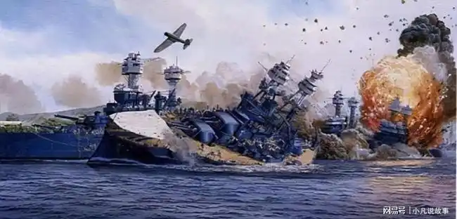 假如日本打赢中途岛海战,会改变太平洋战场的局势吗?