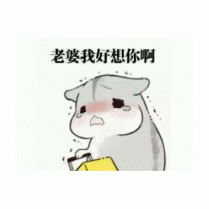 如何让小哥哥在不认识我的情况下爱上我表情包 - 日常表情包