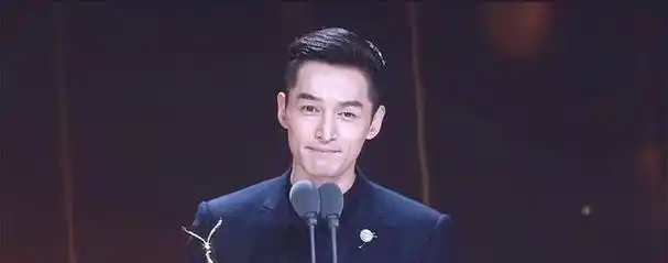 13年后再看薛佳凝:胡歌的辜负让她"意难平",而今的她让人心疼