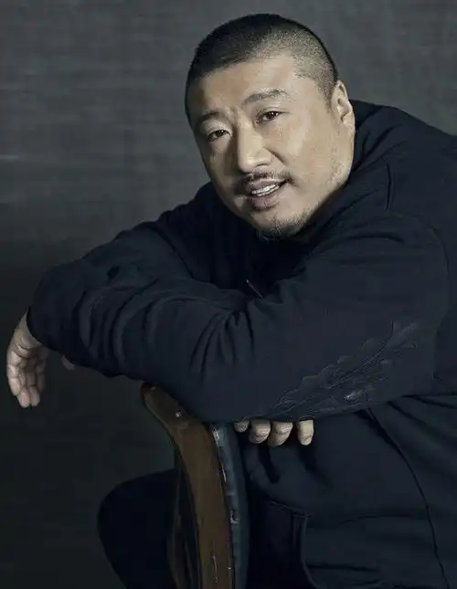 六小龄童在关晓彤家里过年这又关石翔的事了