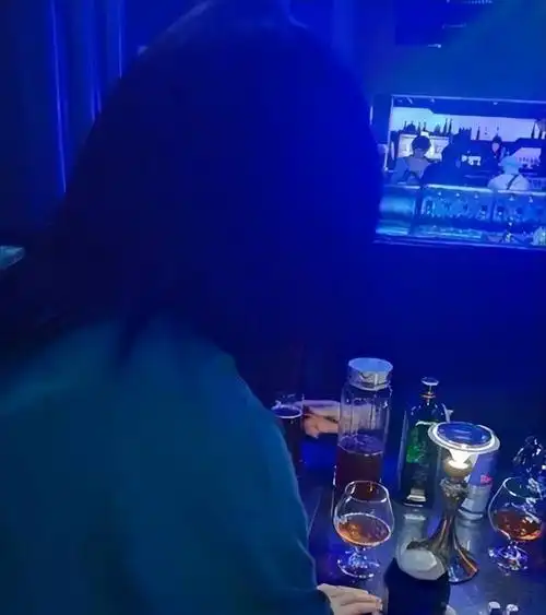 回顾:东莞一女子醉酒后,31岁男人把她送回家,第二天女子报警