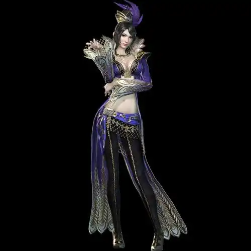 真三国无双8 真三国无双7:帝国 真三国无双7:猛将传 真三国无双7