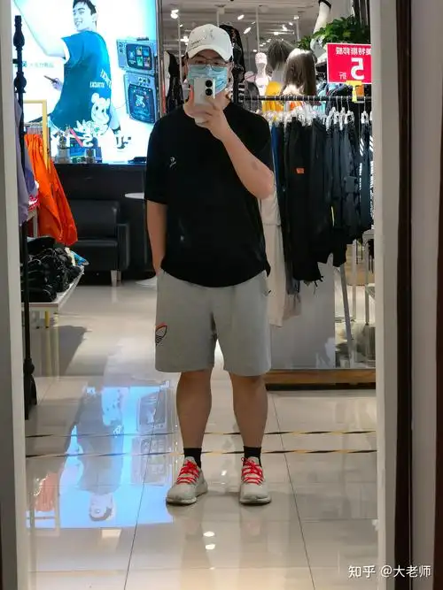 记录一下自己减肥的路程 - 知乎