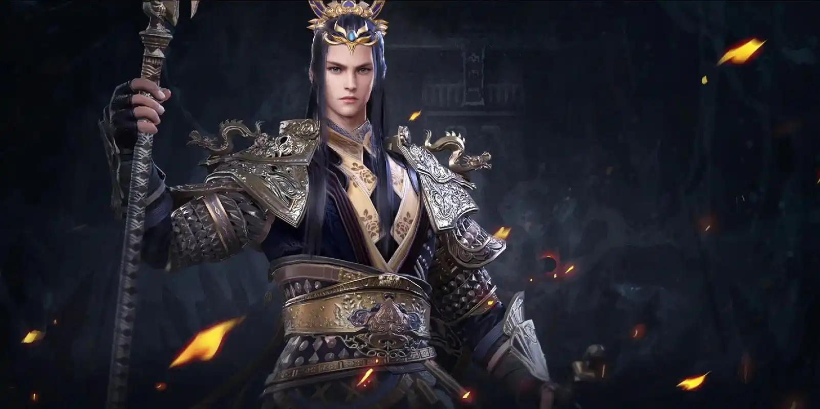 铁甲雄兵壁纸高清.下载#铁甲雄兵壁纸 #帅就完事了 #游戏c - 抖音