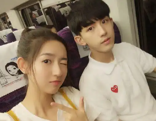 钱三一追到林妙妙了吗?少年派小说结局剧透,赵今麦郭俊辰要单独拍剧?