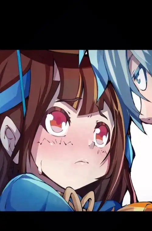 叶小龙与月无双见面大战,是因为爱丽丝?