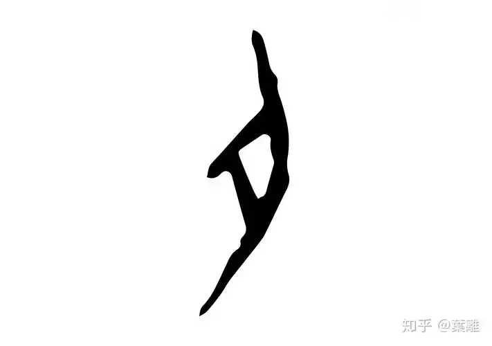 每日汉字肉为什么这么肉