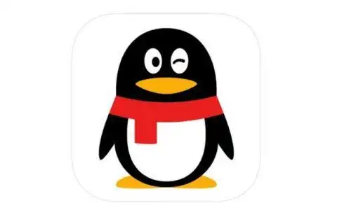 9.18_正式版发布聊天中视频消息支持展示字幕(腾讯_qq_安卓版_8.9.