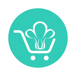 最火的配送软件有哪些同城配送有哪些app生鲜配送app排行榜