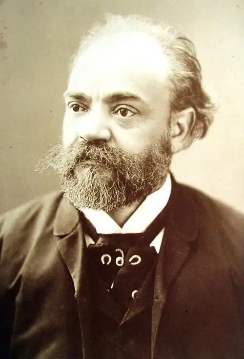 著名音乐家有哪些(世界十大音乐家人物介绍)