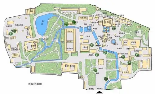 【与佳同行,自在游天下】自南向北,寻古问今,游走太原.