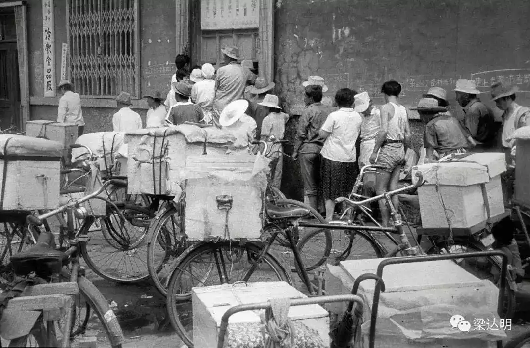 周末看展 | 沈阳啊沈阳,我的故乡!