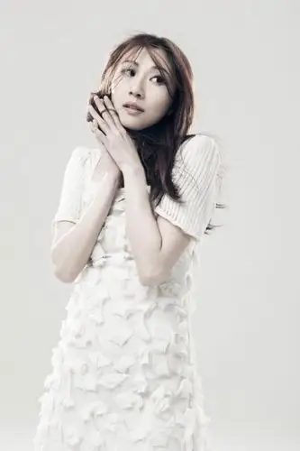 资料话剧撒娇女王领衔主演刘美钰