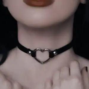 字母斯慕圈dom/sub最吸引我的是哪一点?-肆欢