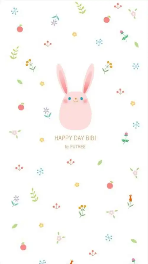 650_1156竖版 竖屏