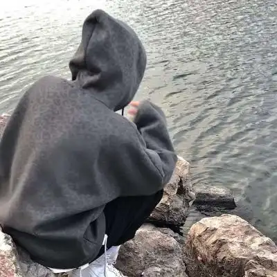 真人不露脸男生头像图片,男生头像图片