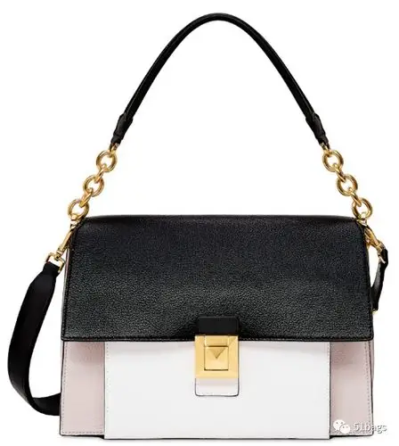 迈入新季节furla推出2019早秋系列furladiva系列包袋