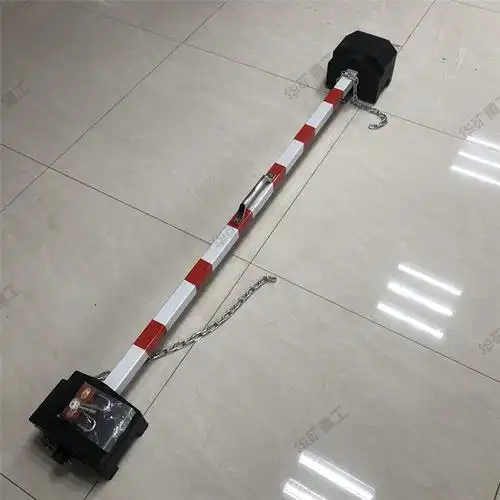 直口式橡胶防溜枕木 便携式橡胶防溜枕木 自锁式橡胶防溜枕木