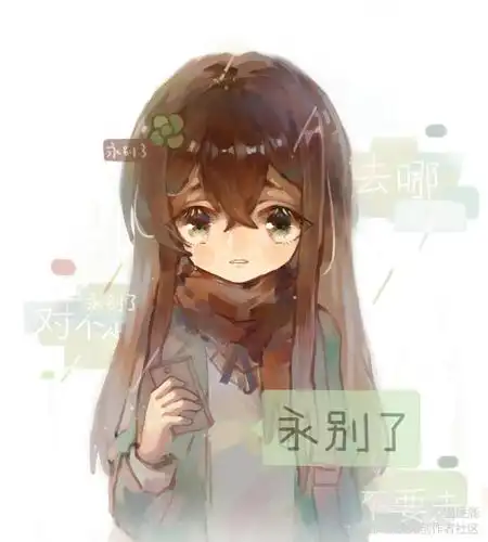 凸变英雄花语叶